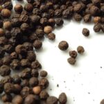 Black Pepper - Image 2
