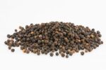 Black Pepper - Image 3
