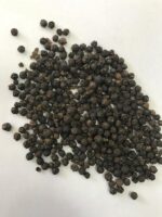 Black Pepper - Image 4