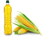 Corn Oil - Image 3
