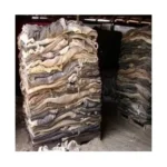 Cow Hides/Skins - Image 2