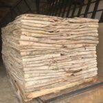 Cow Hides/Skins - Image 3