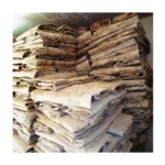 Cow Hides/Skins - Image 4