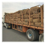 Jute Gunny Bags - Image 3