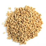 Premium Quality Whole Grain Wheat For Sale Wheat Grain Wholesale 50000 Mt Buy Wheat Grain - Image 3