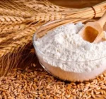 Premium Quality Whole Grain Wheat For Sale Wheat Grain Wholesale 50000 Mt Buy Wheat Grain