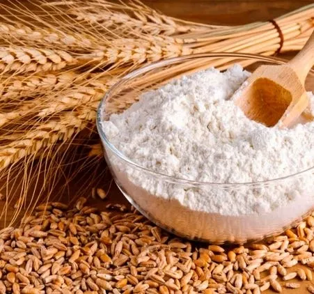 Premium Quality Whole Grain Wheat For Sale Wheat Grain Wholesale 50000 Mt Buy Wheat Grain