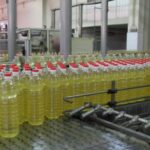 Refined Sunflower Oil - Image 2