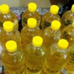 Refined Sunflower Oil - Image 4