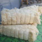 Sisal Fiber 3 Short - Image 2