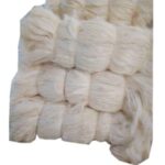 Sisal Fiber 3 Short - Image 3