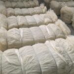 Sisal Fiber Ssug Grade - Image 4