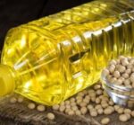 Soybean Oil - Image 2