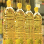 Soybean Oil - Image 3