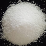 Urea Fertilizer Npk 46%