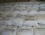 Urea Fertilizer Npk 46% - Image 2