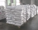 Urea Fertilizer Npk 46% - Image 3