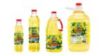 Canola Oil - Image 3