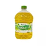 Canola Oil - Image 5