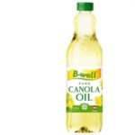 Canola Oil - Image 2