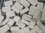 Iqf Frozen Garlic Dices - Image 3