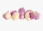 Single Clove Garlic - Image 3